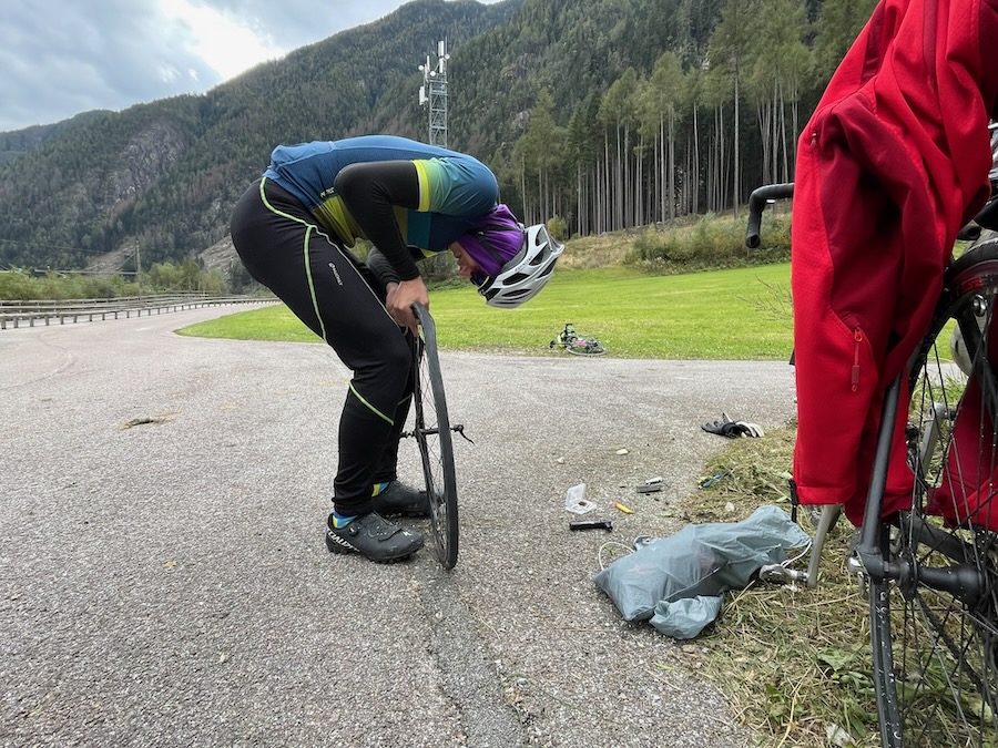 2024-bike-trip-s-vou-8-z-72