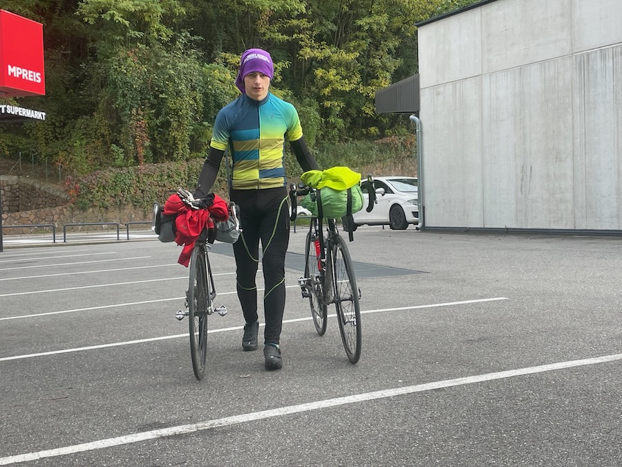 2024-bike-trip-s-vou-9-z-72