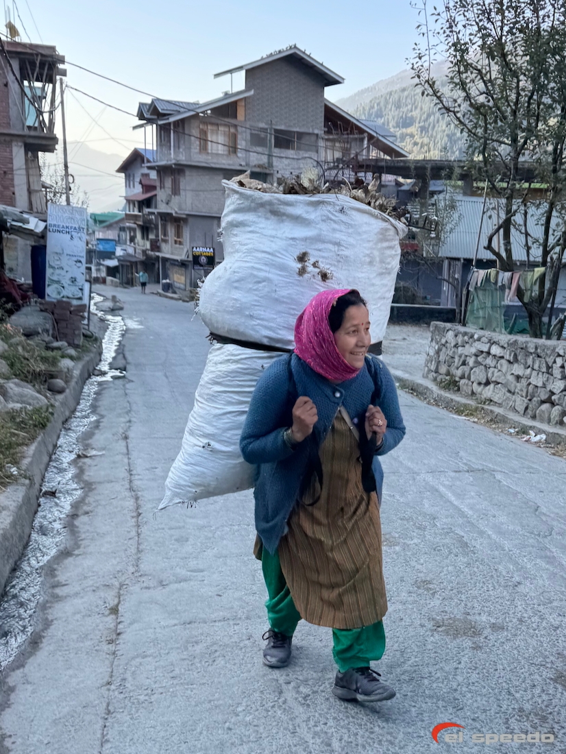 20241106_elspeedo_bir-billing-manali_00081