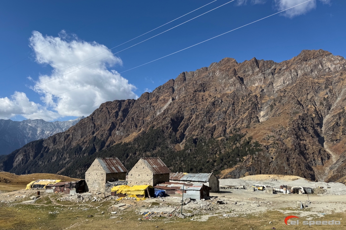 20241106_elspeedo_bir-billing-manali_00086