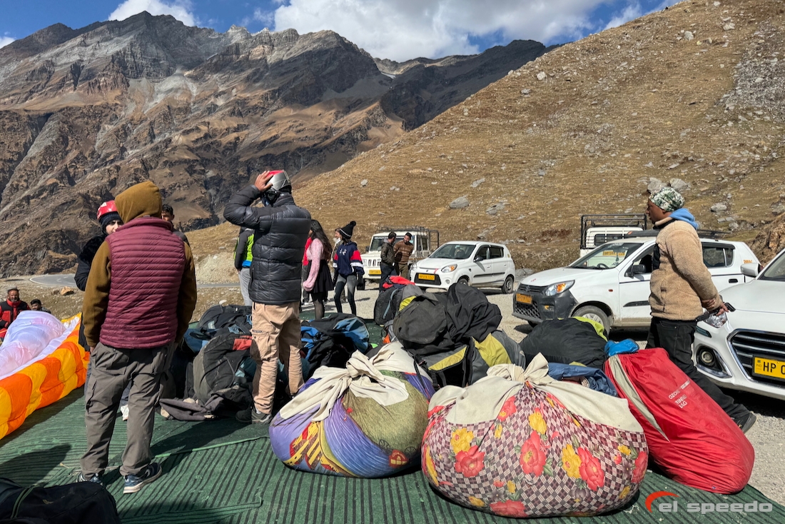 20241106_elspeedo_bir-billing-manali_00087