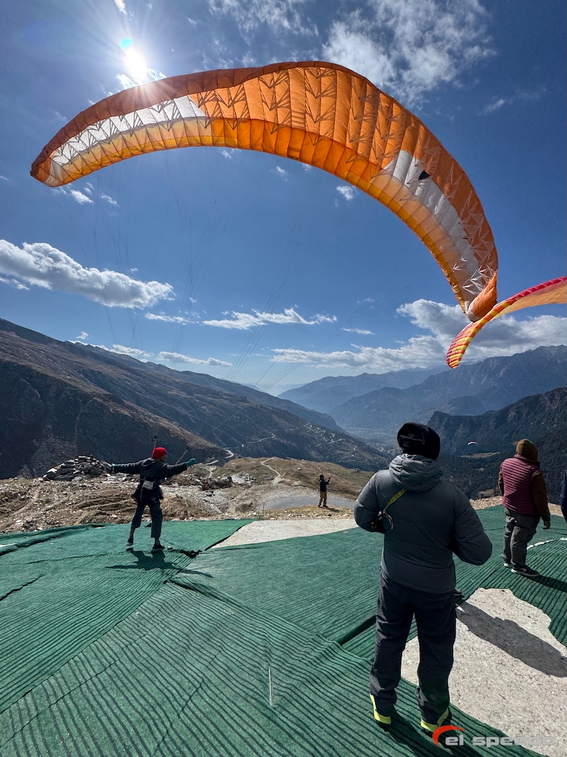20241106_elspeedo_bir-billing-manali_00088