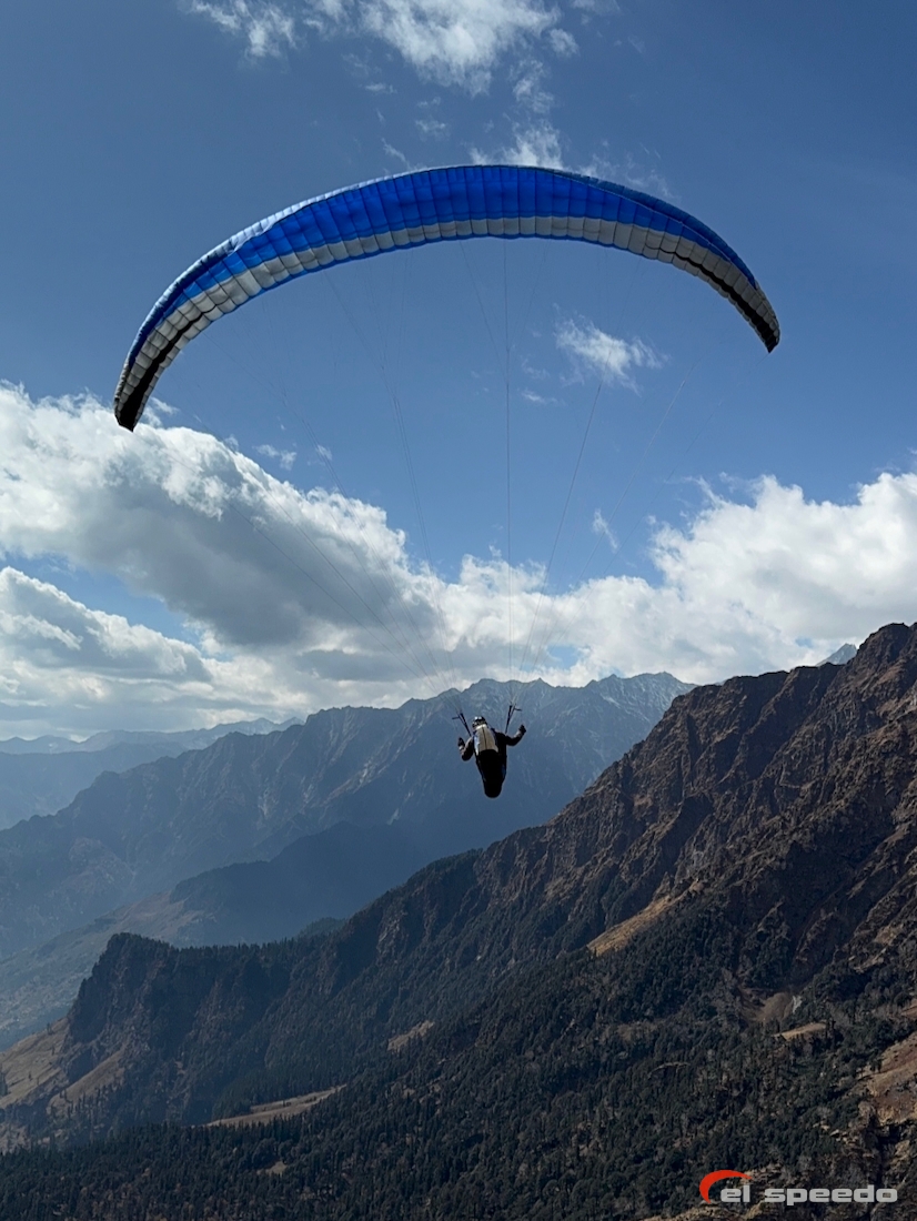 20241106_elspeedo_bir-billing-manali_00089