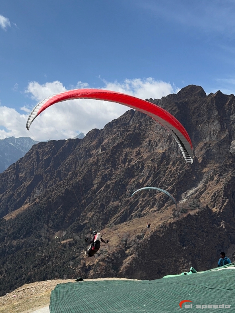 20241106_elspeedo_bir-billing-manali_00090