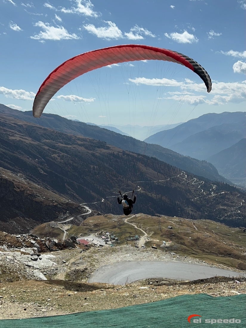 20241106_elspeedo_bir-billing-manali_00091