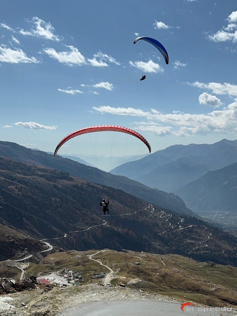 20241106_elspeedo_bir-billing-manali_00092