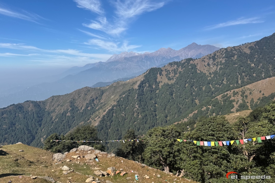 20241106_elspeedo_bir-billing-manali_00099