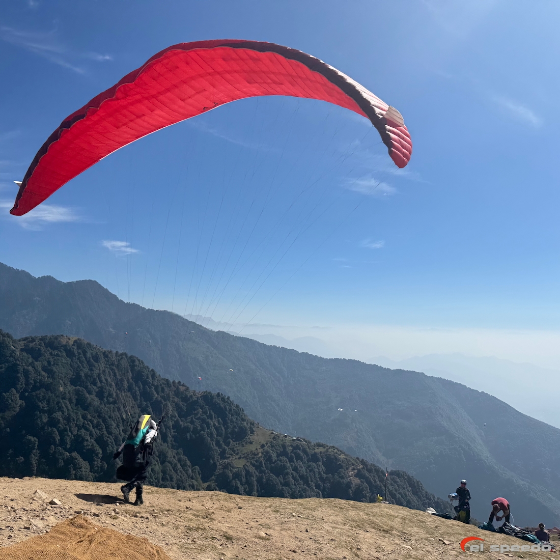 20241106_elspeedo_bir-billing-manali_00101