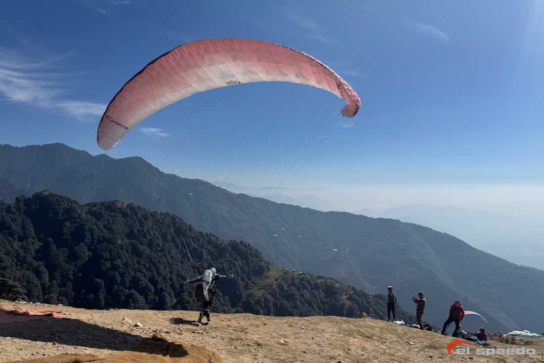 20241106_elspeedo_bir-billing-manali_00102