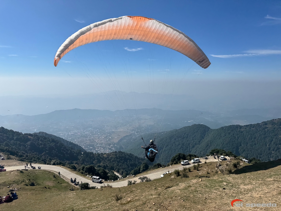 20241106_elspeedo_bir-billing-manali_00104