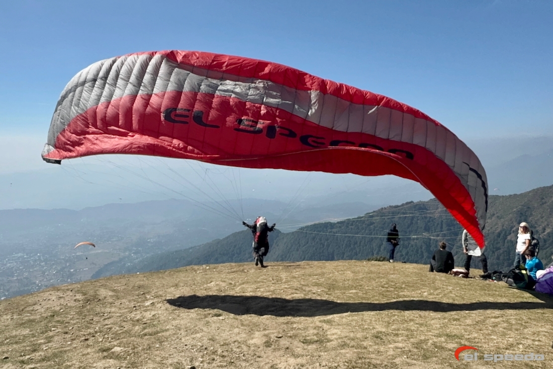 20241106_elspeedo_bir-billing-manali_00106