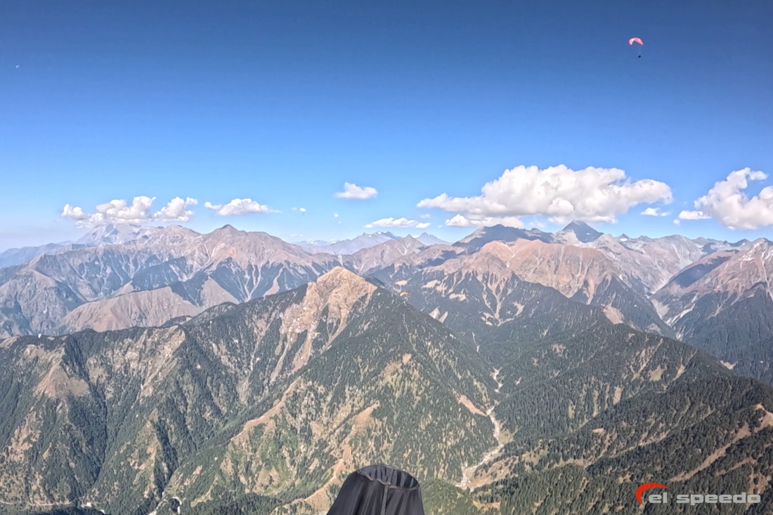 20241106_elspeedo_bir-billing-manali_00107