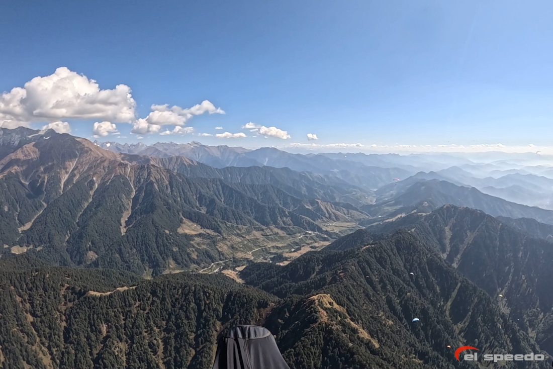 20241106_elspeedo_bir-billing-manali_00108