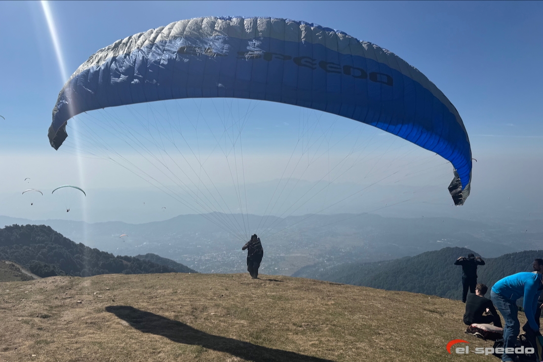 20241106_elspeedo_bir-billing-manali_00109