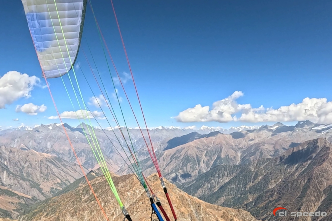 20241106_elspeedo_bir-billing-manali_00111