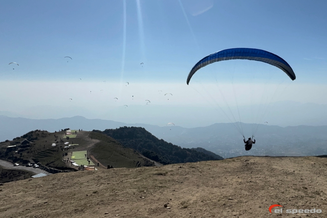20241106_elspeedo_bir-billing-manali_00121
