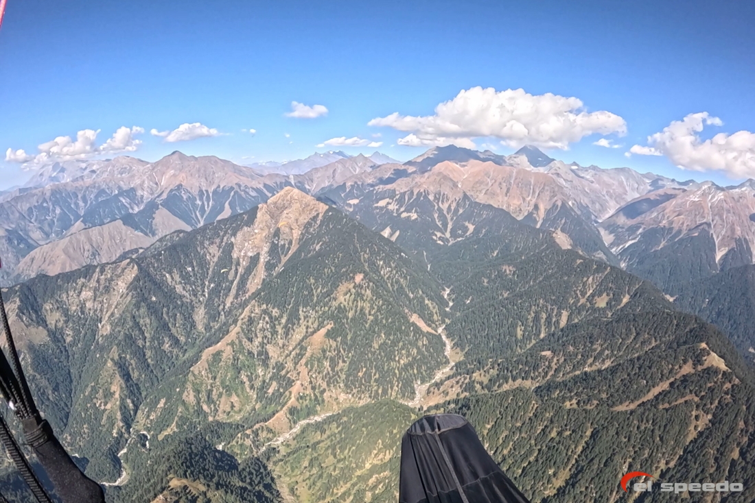 20241106_elspeedo_bir-billing-manali_00124