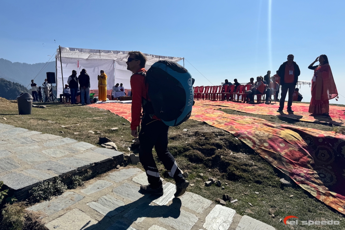 20241106_elspeedo_bir-billing-manali_00127