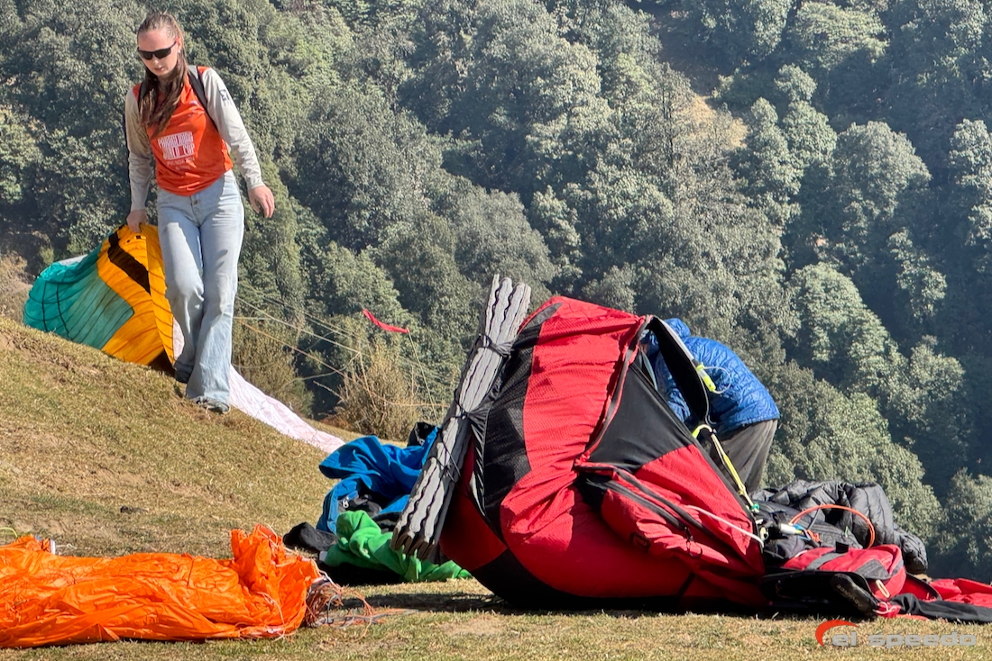 20241106_elspeedo_bir-billing-manali_00128