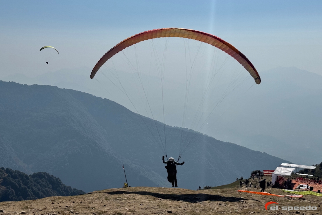 20241106_elspeedo_bir-billing-manali_00133