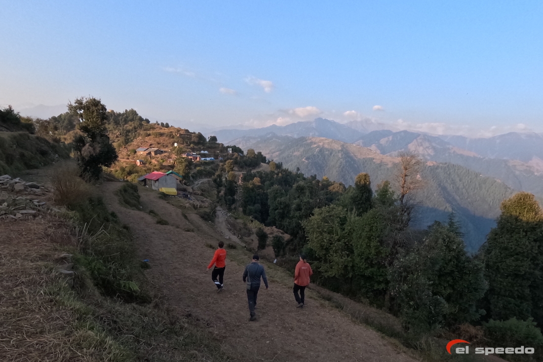 20241106_elspeedo_bir-billing-vol-bivouac-360_00068