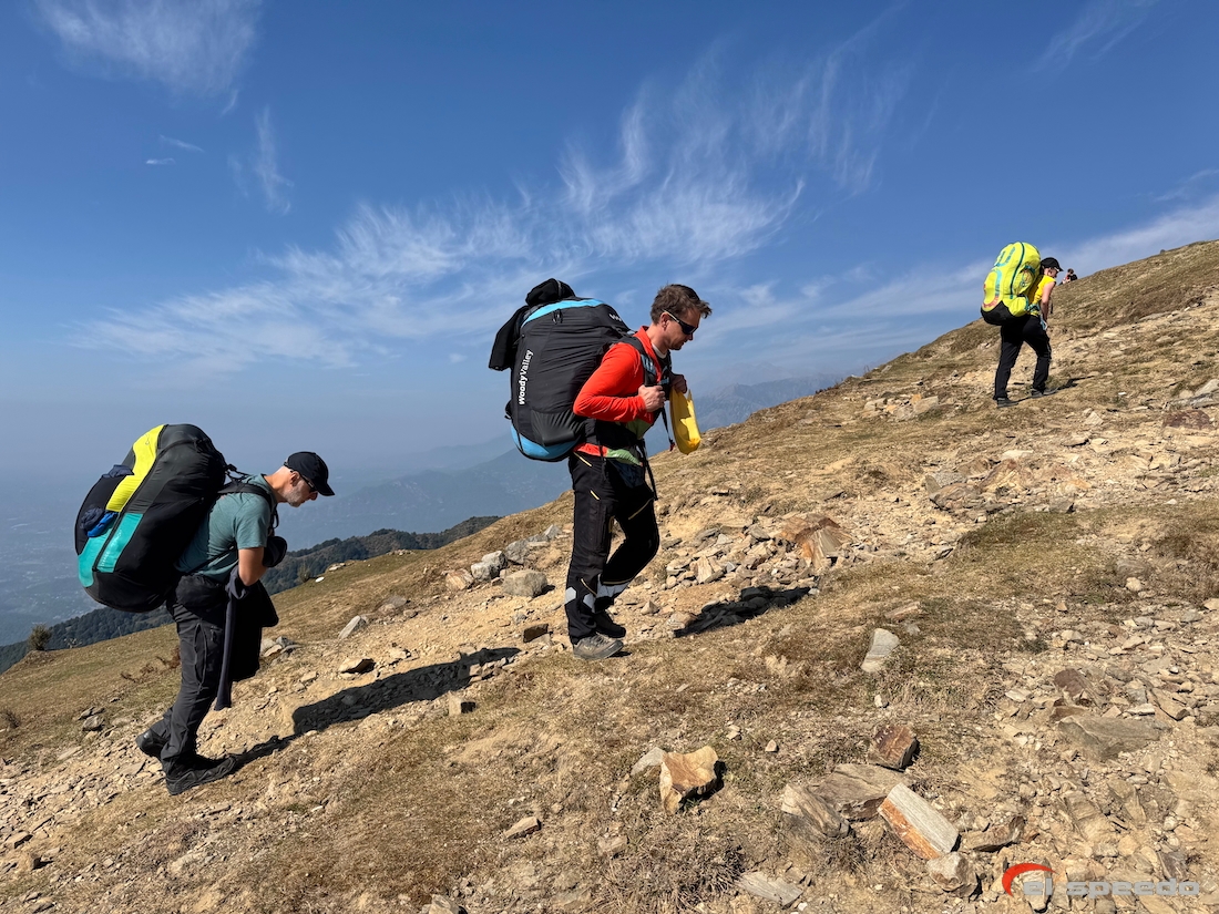 20241106_elspeedo_bir-billing-vol-bivouac-360_00012