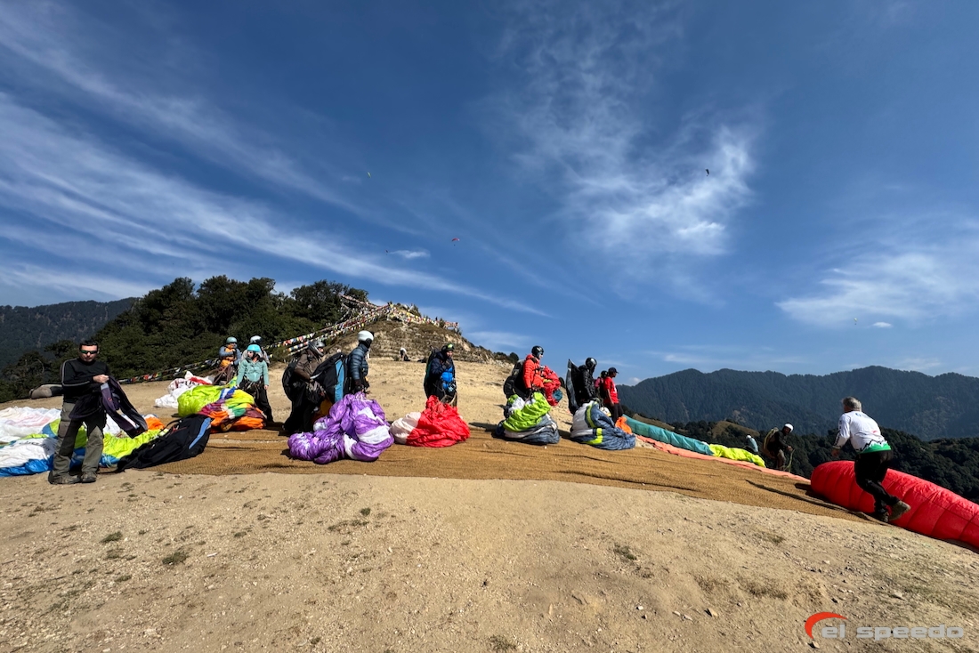 20241106_elspeedo_bir-billing-vol-bivouac-360_00013