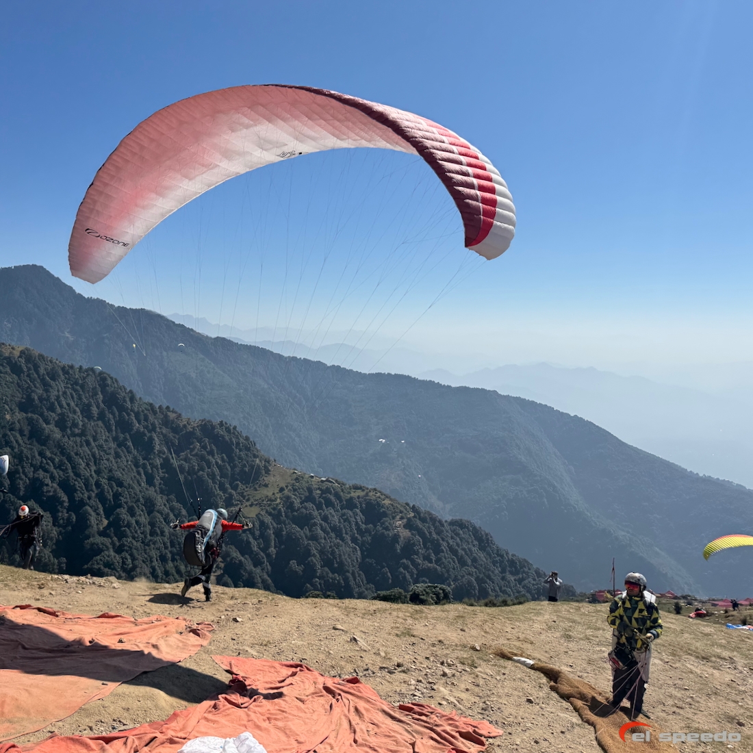 20241106_elspeedo_bir-billing-vol-bivouac-360_00014