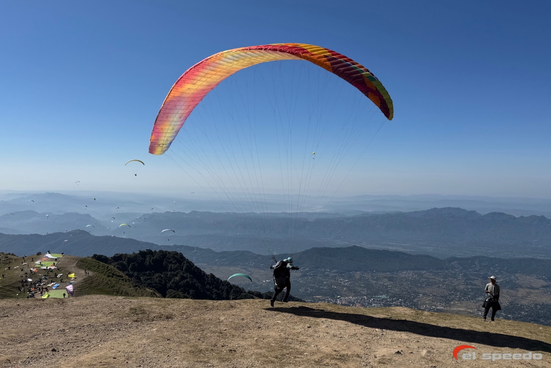 20241106_elspeedo_bir-billing-vol-bivouac-360_00015