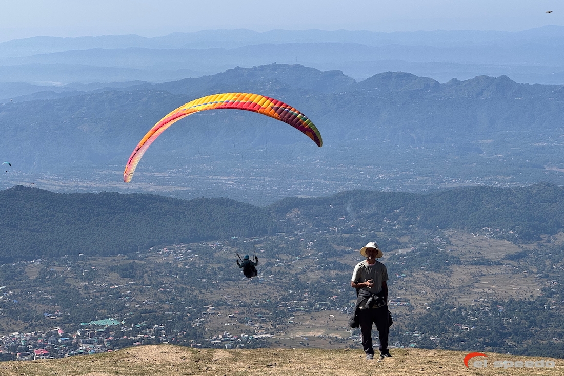 20241106_elspeedo_bir-billing-vol-bivouac-360_00016