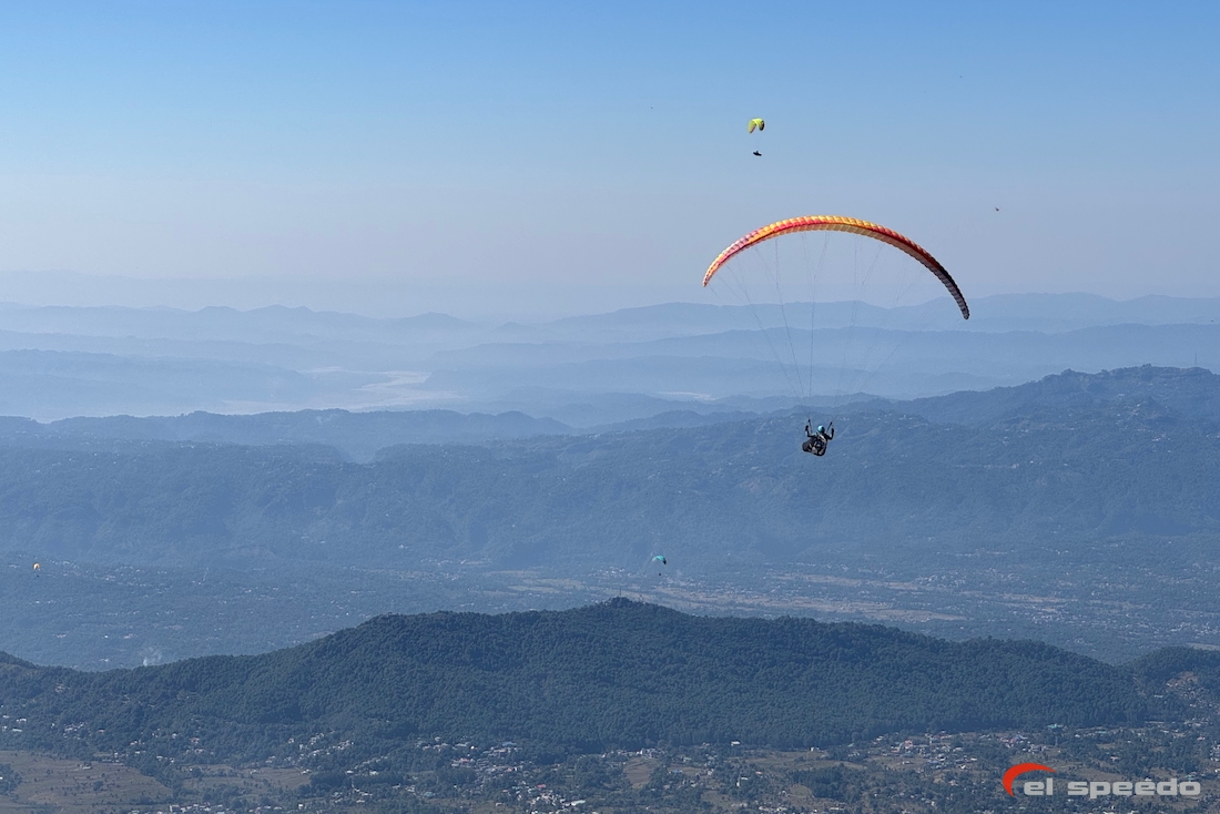 20241106_elspeedo_bir-billing-vol-bivouac-360_00017