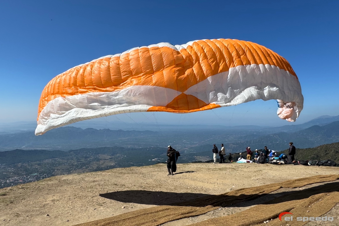 20241106_elspeedo_bir-billing-vol-bivouac-360_00018