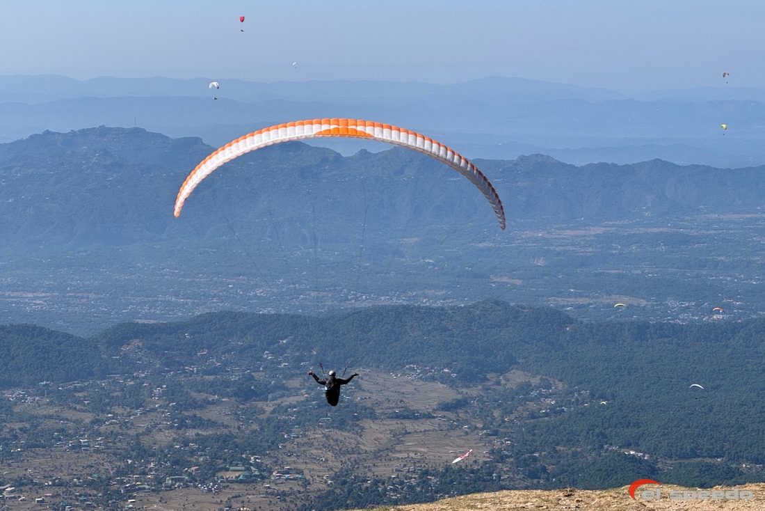 20241106_elspeedo_bir-billing-vol-bivouac-360_00019