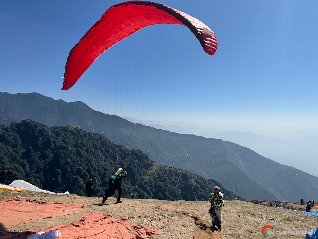 20241106_elspeedo_bir-billing-vol-bivouac-360_00020