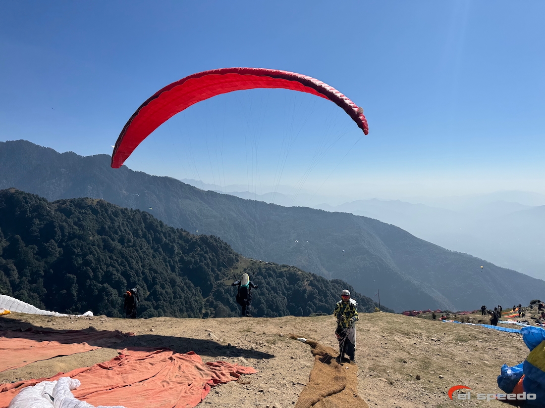 20241106_elspeedo_bir-billing-vol-bivouac-360_00021