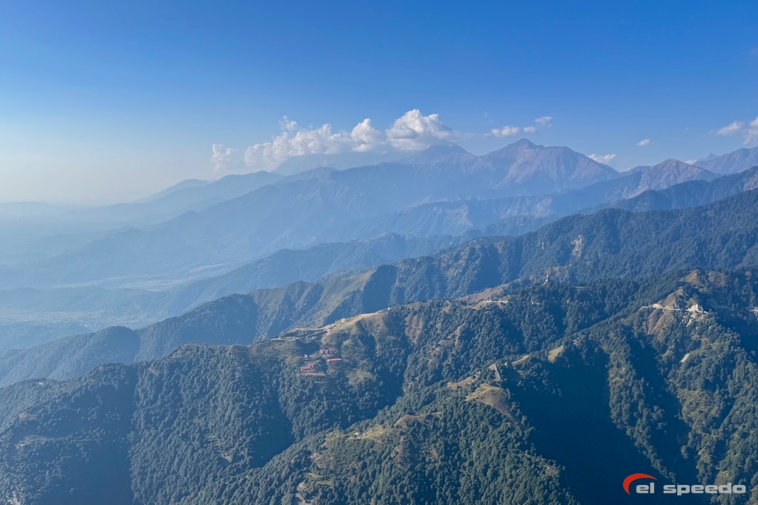 20241106_elspeedo_bir-billing-vol-bivouac-360_00022