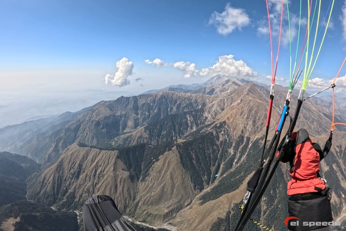 20241106_elspeedo_bir-billing-vol-bivouac-360_00023