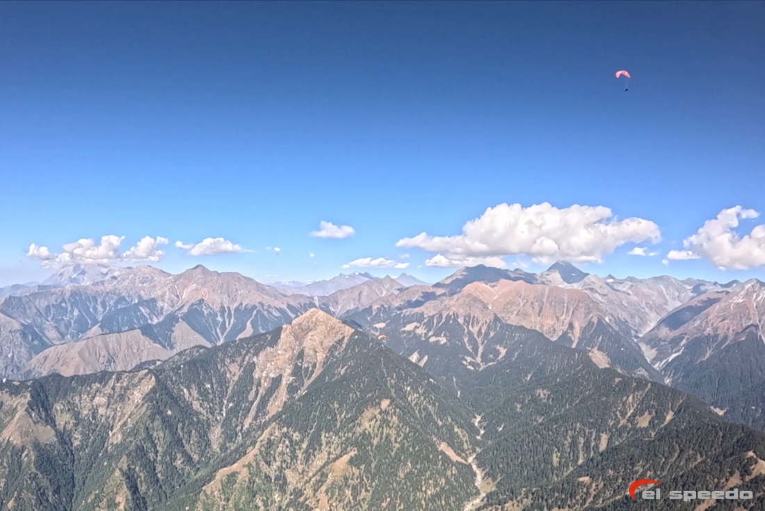 20241106_elspeedo_bir-billing-vol-bivouac-360_00024