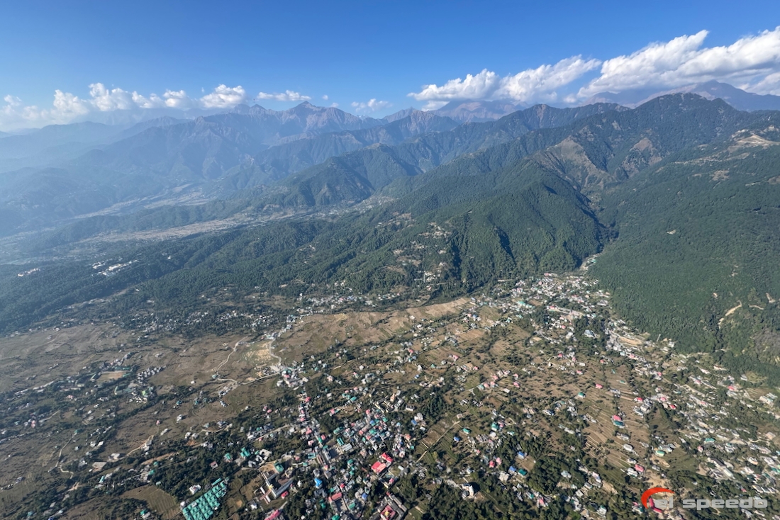 20241106_elspeedo_bir-billing-vol-bivouac-360_00025