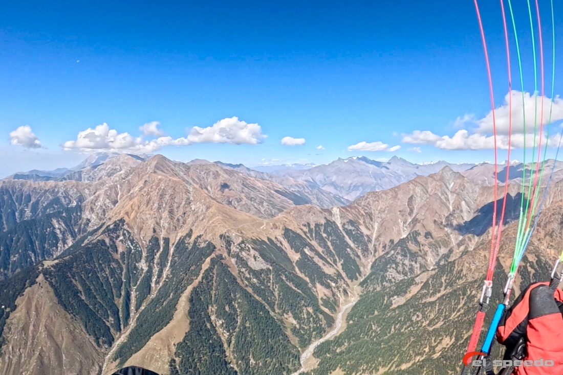 20241106_elspeedo_bir-billing-vol-bivouac-360_00026