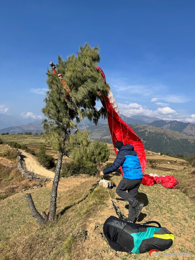 20241106_elspeedo_bir-billing-vol-bivouac-360_00027