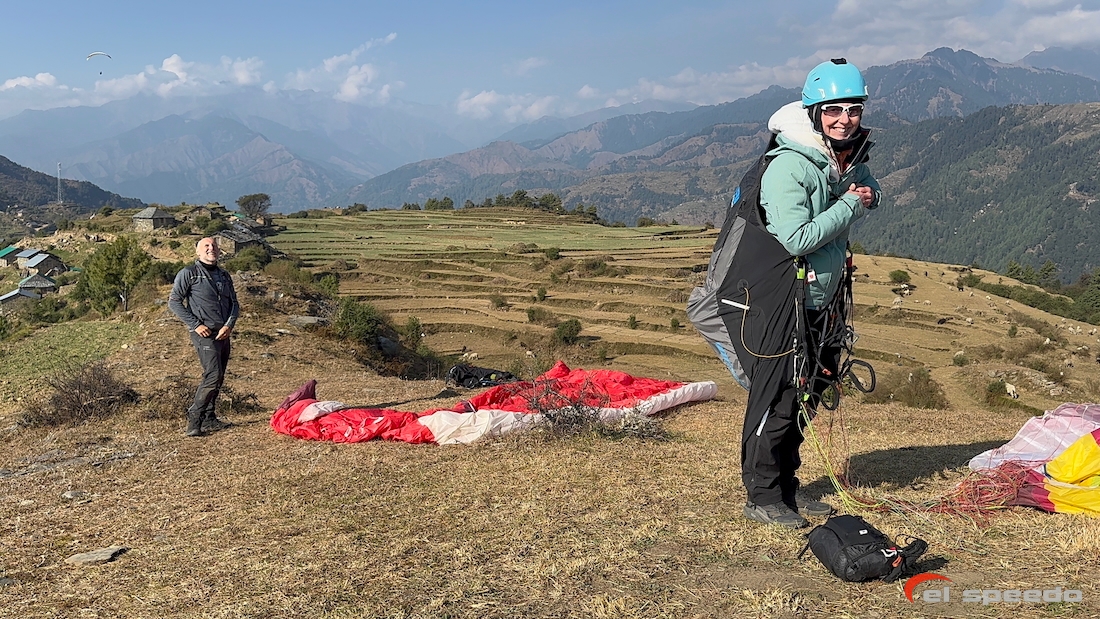 20241106_elspeedo_bir-billing-vol-bivouac-360_00028