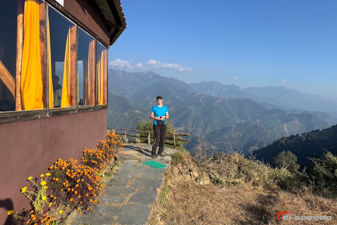 20241106_elspeedo_bir-billing-vol-bivouac-360_00032