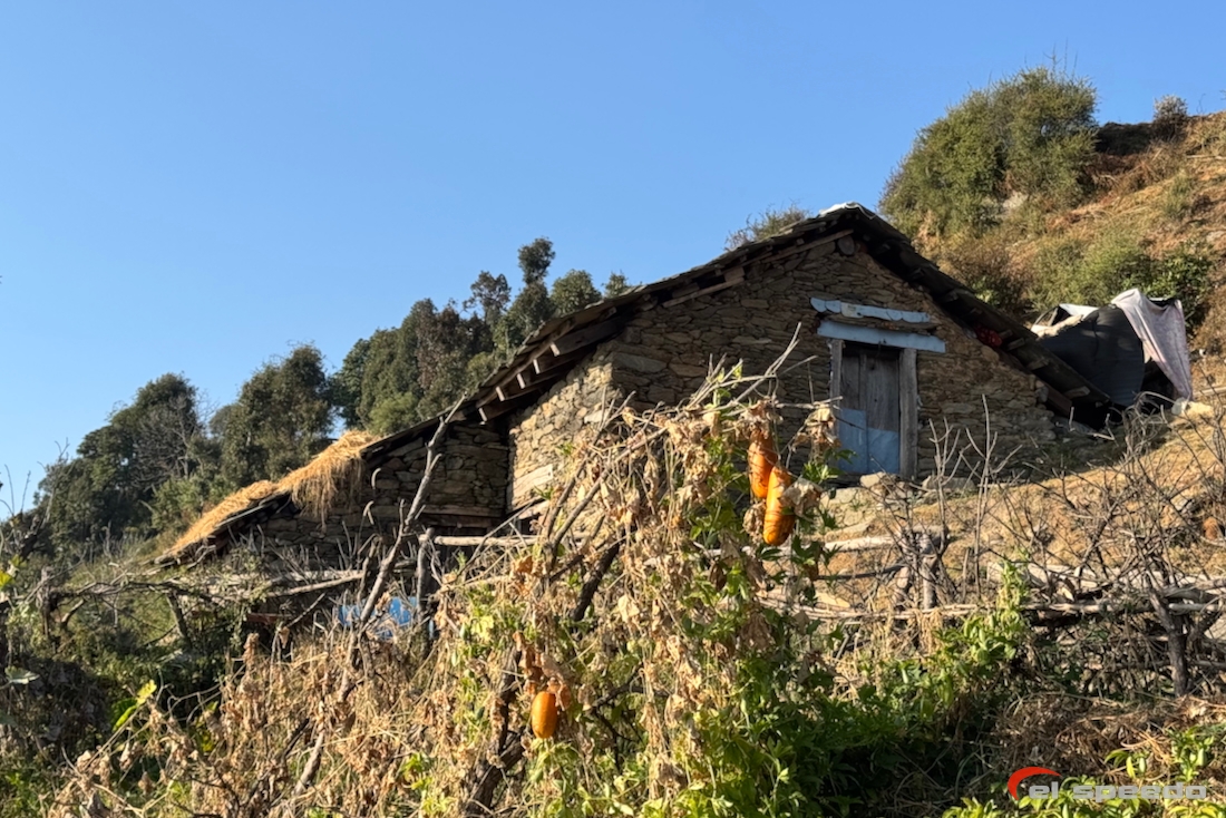 20241106_elspeedo_bir-billing-vol-bivouac-360_00033