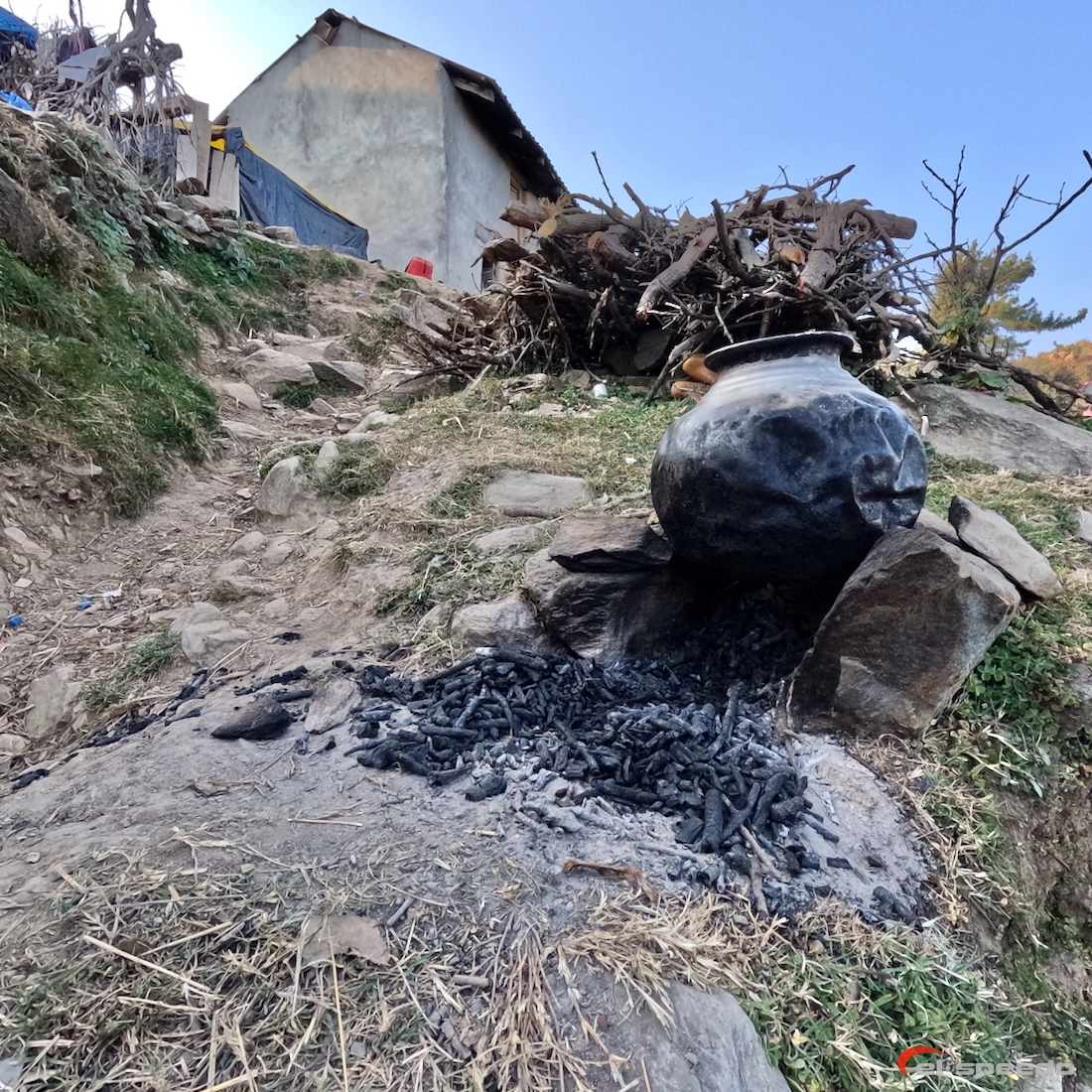 20241106_elspeedo_bir-billing-vol-bivouac-360_00034