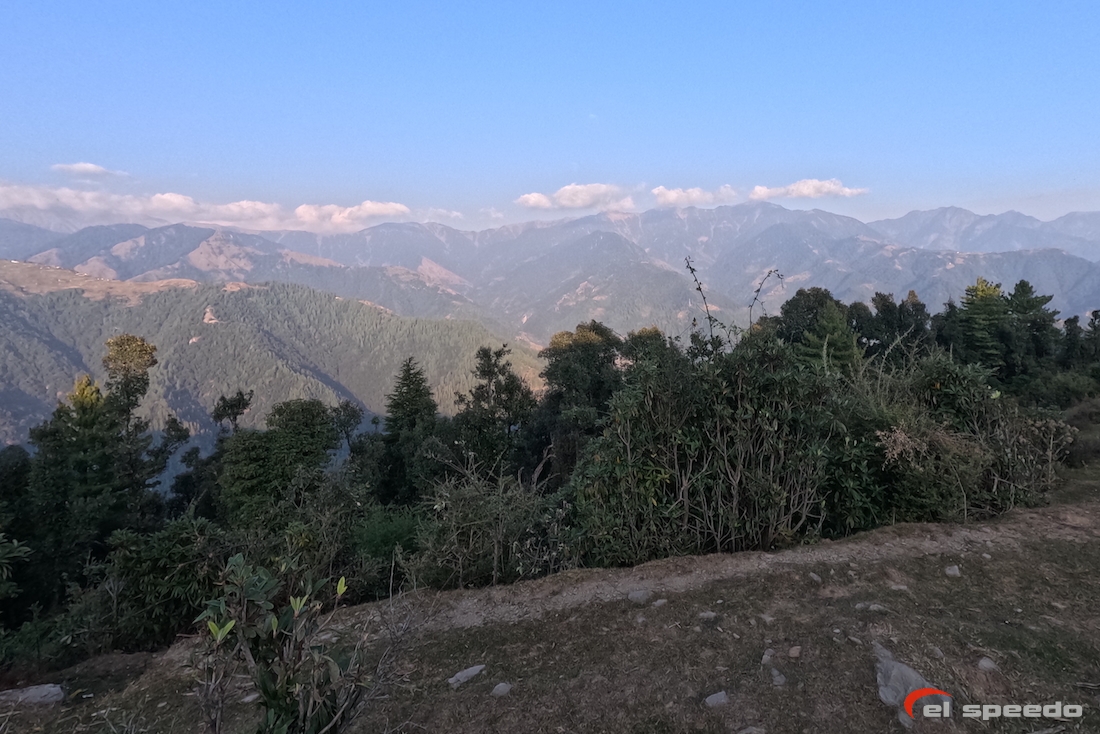 20241106_elspeedo_bir-billing-vol-bivouac-360_00035