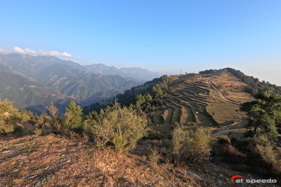 20241106_elspeedo_bir-billing-vol-bivouac-360_00036