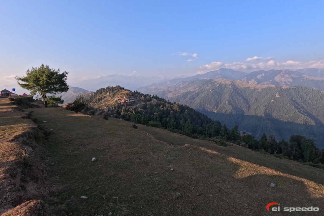 20241106_elspeedo_bir-billing-vol-bivouac-360_00037