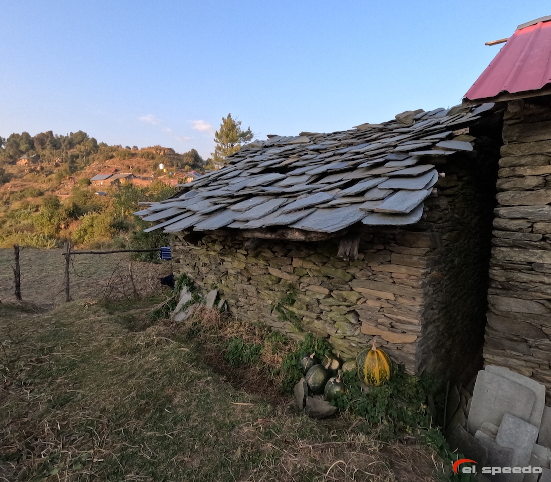 20241106_elspeedo_bir-billing-vol-bivouac-360_00038