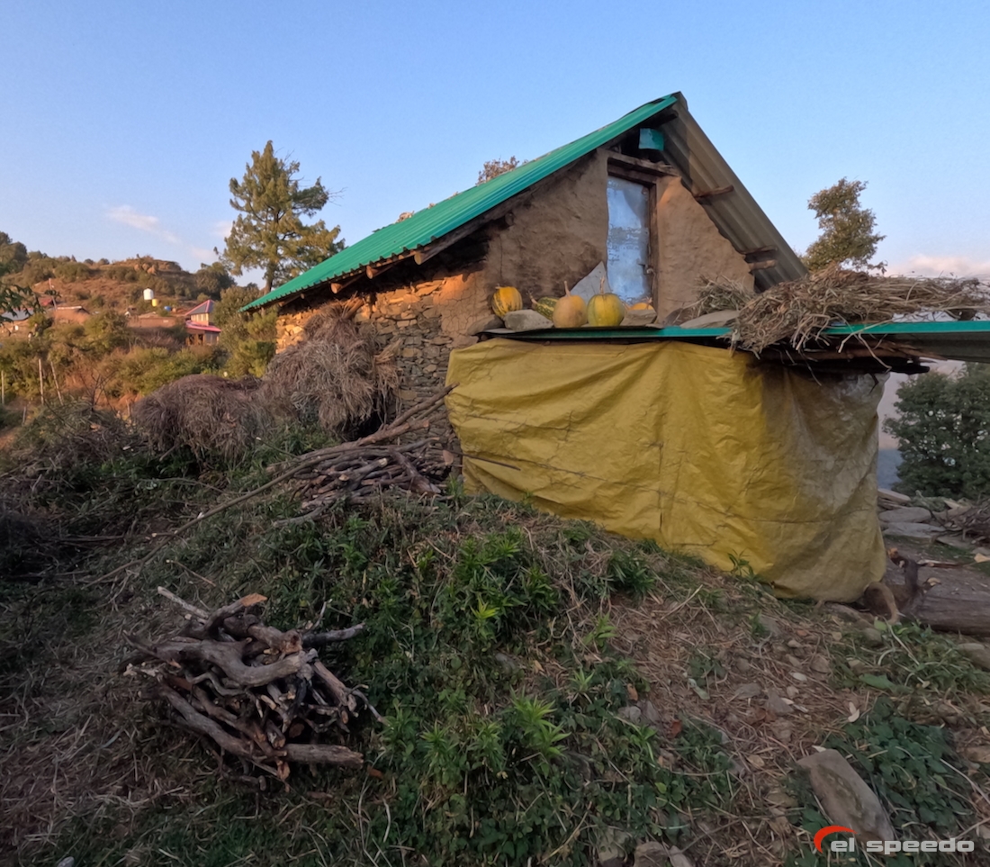 20241106_elspeedo_bir-billing-vol-bivouac-360_00039